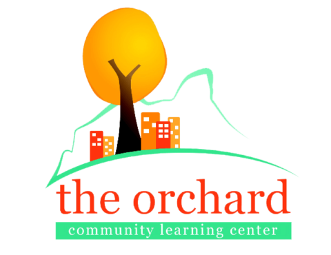 About Us | Spaces of Opportunity