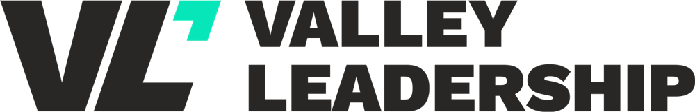 vl-logo vl-logo