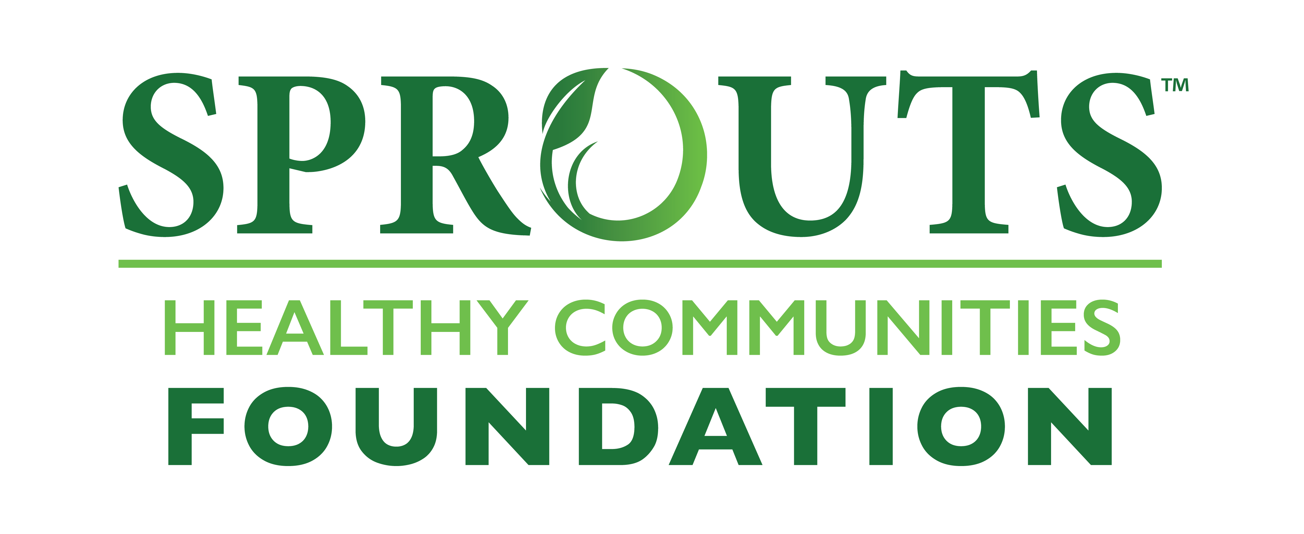 Sprouts_Foundation_Logo-01